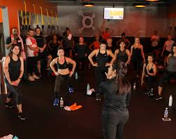 Orangetheory pricing varies depending on where you live, with membership packages typically ranging from $59 to $159 per month. Did My 30 Day Membership At Orangetheory Fitness Get Results Fitness Test Drive