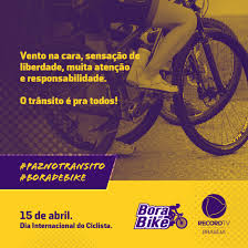 Maybe you would like to learn more about one of these? Boradebike Hashtag On Twitter