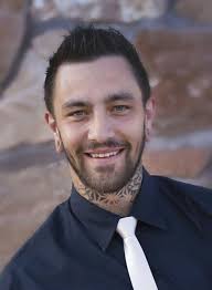 Brandon Worring Obituary September 2, 2018