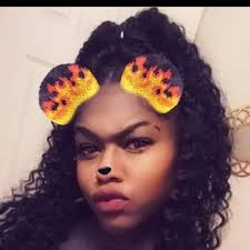 Anyone mechanics up , and can help me with my truckkk ? It's overheating &  I need to fix it asap ! It's a hose that's leaking. On a 2007 gmc Yukon.