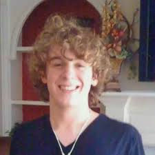 Obituary information for Brandon Kane Mauldin