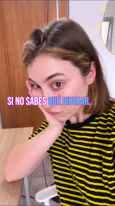 DIBUJO ESCUDO DE COLOMBIA EN PROCREATE #draw #football #digitalart #i...