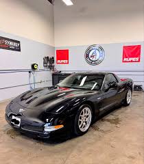 Anybody in the Philadelphia area have a junk EBCM from a 97-00 C5 that they  can donate? I have a friend that would like to take one apart and see what  all