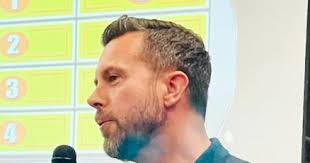 Gift donations sought for Christmas charity for the elderly