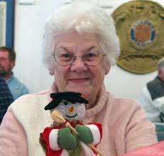 Search Mary Pipkin Obituaries and Funeral Services