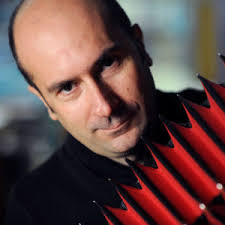 Le prix Francis Baxter