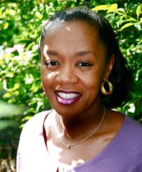 Monique Isaac Cyrille, Psychologue à Paris : Prenez RDV en ligne