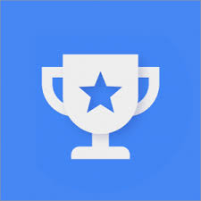 Please to search on seekpng.com. Free Fire Diamonds Best Apps To Get Free Diamonds In Free Fire Playerzon Blog