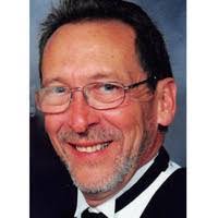 James Bruinsma's Instagram, Twitter & Facebook