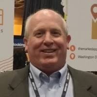 Techweek Dallas 2016: Directory