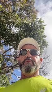 Jacob Killough's Instagram, Twitter & Facebook