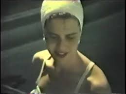 Seaplane Checkride. Candlewood Lake to Lake Lillinoah. July 28, 2015. 1946  Piper J3 Cub