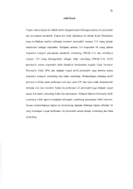 We did not find results for: Http Etd Uum Edu My 1183 2 1 Zol Hamidy B Che An Pdf