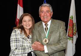 Michel louvain s'est éteint mercredi soir. Bu3 I6bseeohdm