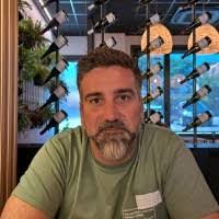 Johnny Sotelo's Instagram, Twitter & Facebook