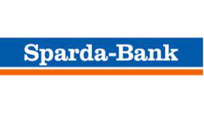 Bitcoin kaufen + die top coins litecoin, ethereum, ripple etc. Konto Bei Der Sparda Bank Auflosen Recht Finanzen