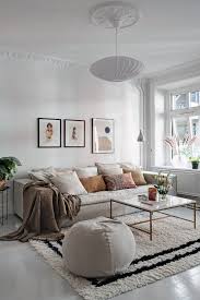 Check spelling or type a new query. Raum Room Interior Design Inspiration