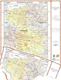 San Miguel 20 00 Charts And Maps Onc And Tpc Charts To