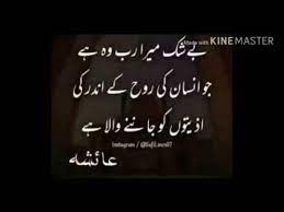 Check spelling or type a new query. Aqwal E Zareen Whatsapp Status Youtube