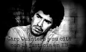 Blog de Liliana Cavazos