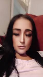 Julie Baines (@julie.baines)’s videos with original sound