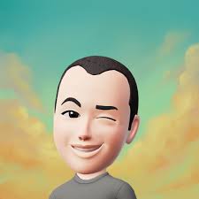 Wer kennt noch Sledge Hammer❓🔨