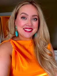 Whitney Jensen (@whitneytjensen) • Instagram photos and videos