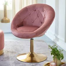 2 leolux cocktailsessel wegen umzug abzugeben grün und rot leder / stoff breite: Finebuy Design Relaxsessel Fb1085 Loungesessel Kunstleder Cocktailsessel Drehstuhl Modern Loungesessel Wartezimmerstuhl Esszimmerstuhl 120 Kg Sessel Drehbar Clubsessel Leder Optik Esszimmer Firewatercreekranch Mobel