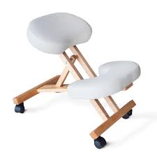 Orthopädische tische und stühle für schulkinder sind die beste wahl für alle technischen eigenschaften. Burostuhl Mit Radern Orthopadisch Und Ergonomisch Idfdesign