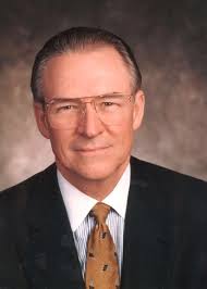 Duane Ackerman's Instagram, Twitter & Facebook