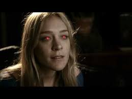 All Fantasy Films List