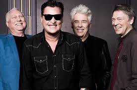 Surprisingly, the material on jojo is totally lacking. E5krtw6hqf52gm