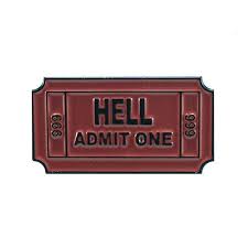 Check spelling or type a new query. Pin By Barbarazita On House Of Beauty And Like Plaid Enamel Pins Pin And Patches Sticker Patches