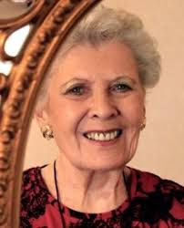 Rosie Howell Obituary