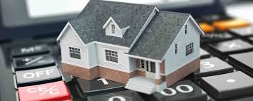 In anspruch nehmen können sie ihn beim tod jedes elternteils und unabhängig von der art des vermögens. Erbschaftssteuer Deutschland Infos Hohe Fristen Erbrechtsinfo Com