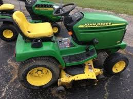 It also analyzes reviews to verify. Pin On Classic John Deere Manuals