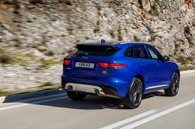 We did not find results for: 2019 Jaguar F Pace 35t R Sport 3 0 Sc V6 Car Deals Egypt