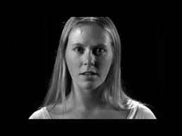 I VetoViolence Because...": Teen Dating Violence Public Service  Announcement Contest: Help prevent teen dating violence in your community  by developing your own video public service announcement! Three category  winners will receive $500. -