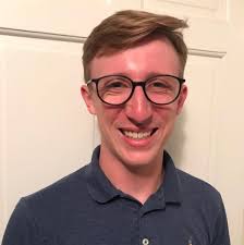 Eric Meincke (Tenor, Choral Conductor)