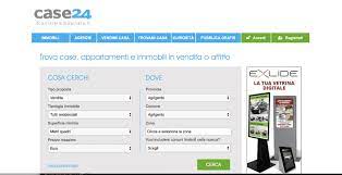 .i siti per affittare case vacanze: Siti Per Cercare Casa In Affitto Quali Sono I Migliori La Nostra Selezione