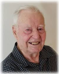 Lawrence Wiechmann Obituary August 6, 2019