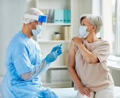 Yet, astrazeneca says nothing of this in its press release, although such details could be crucial for understanding how a vaccine works, as well as for assessing its real effectiveness. Phase 3 Trials Show Astrazeneca Covid Vaccine Has Up To 90 Efficacy Cidrap