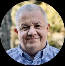 Donald Robert “Don” Hart, Jr. Obituary