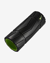 Nike Recovery Foam Roller 13in