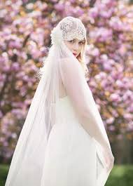 Dengan tenaga kelelakiannya dia angkat dan baringkan tubuhku ke ranjang pengantinku. 20 Inspirasi Menata Wedding Veil Si Tudung Pengantin Untuk Sempurnakan Momen Istimewa