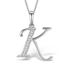 Pin On Jewellery