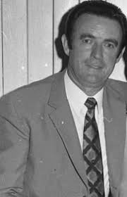 Condolence Book for John (Johnny) O'Brien (Clonakilty, Cork)