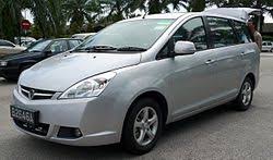 We did not find results for: Proton Exora Wikipedia Bahasa Melayu Ensiklopedia Bebas