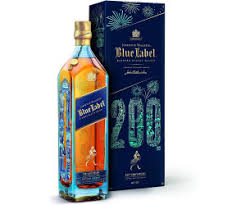We did not find results for: Johnnie Walker Blue Label 200th Anniversary 0 7l 40 Ab 172 99 Preisvergleich Bei Idealo De