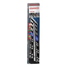 Fully Adjustable Advanced Led Light Marineland